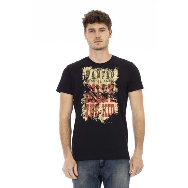 Trussardi Action T-shirt, Uomo