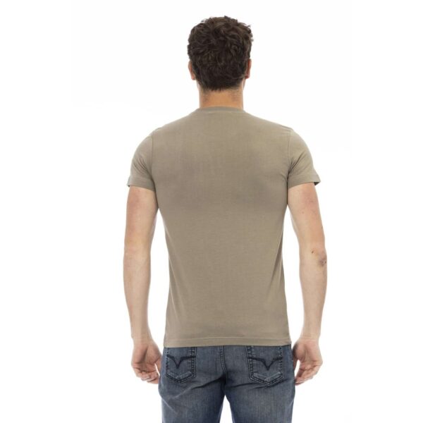 Trussardi Action T-shirt, Uomo