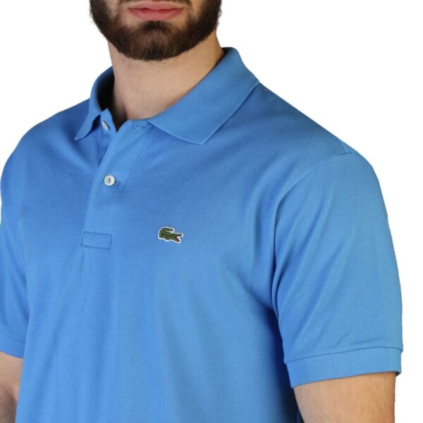 Lacoste Polo, Uomo - immagine 3