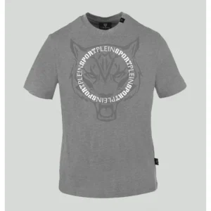 Plein Sport T-shirt Uomo