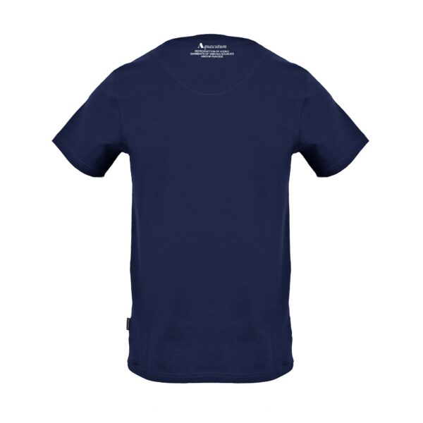 Aquascutum T-shirt, Uomo