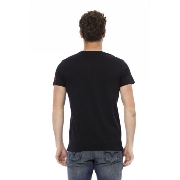 Trussardi Action T-shirt, Uomo