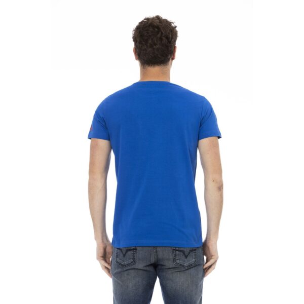 Trussardi Action T-shirt, Uomo