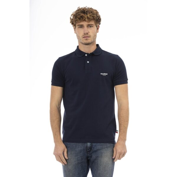 Baldinini Trend Polo, Uomo