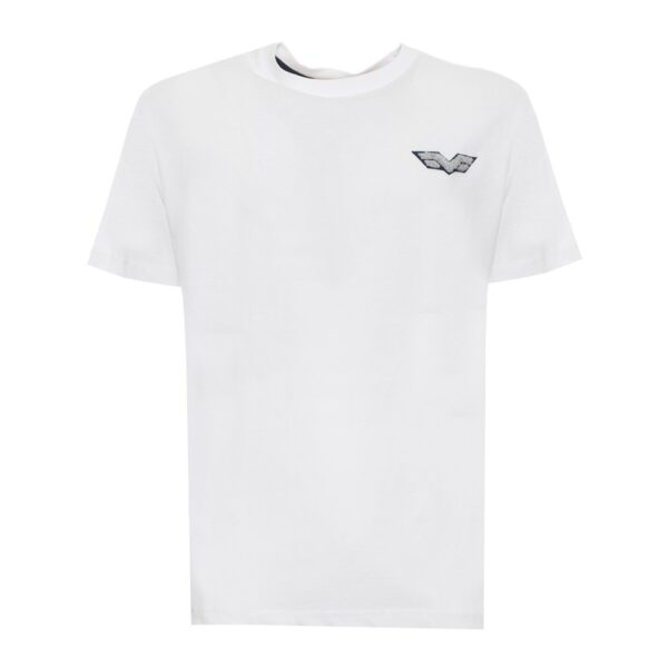 Armata Di Mare T-shirt, Uomo