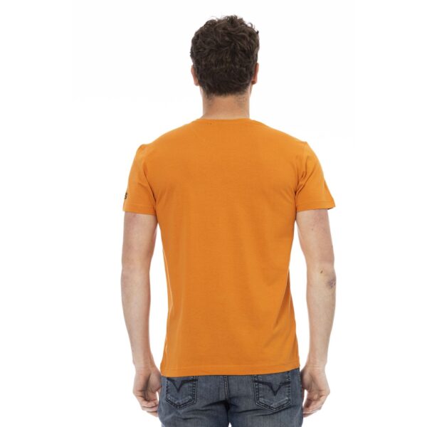 Trussardi Action T-shirt, Uomo