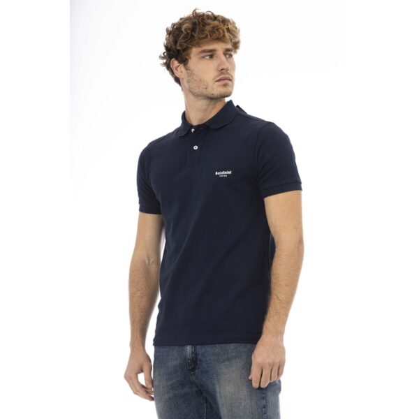 Baldinini Trend Polo, Uomo