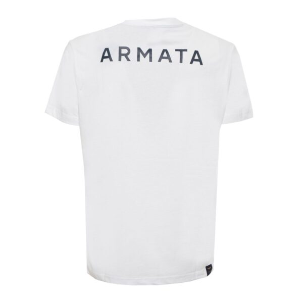 Armata Di Mare T-shirt, Uomo