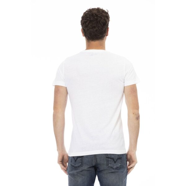 Trussardi Action T-shirt, Uomo