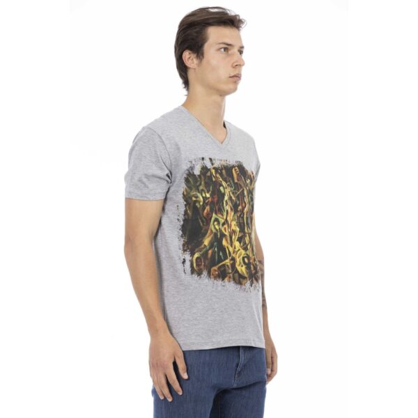 Trussardi Action T-shirt, Uomo