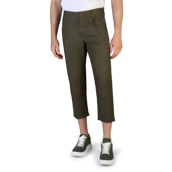 Tommy Hilfiger Pantaloni, Uomo