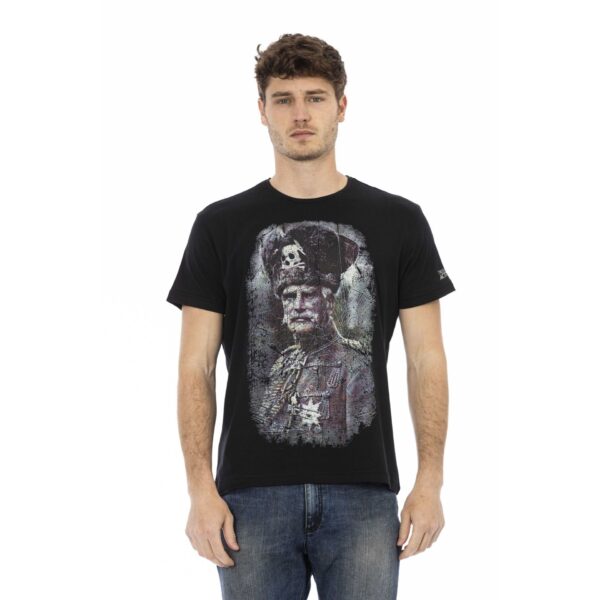 Trussardi Action T-shirt, Uomo