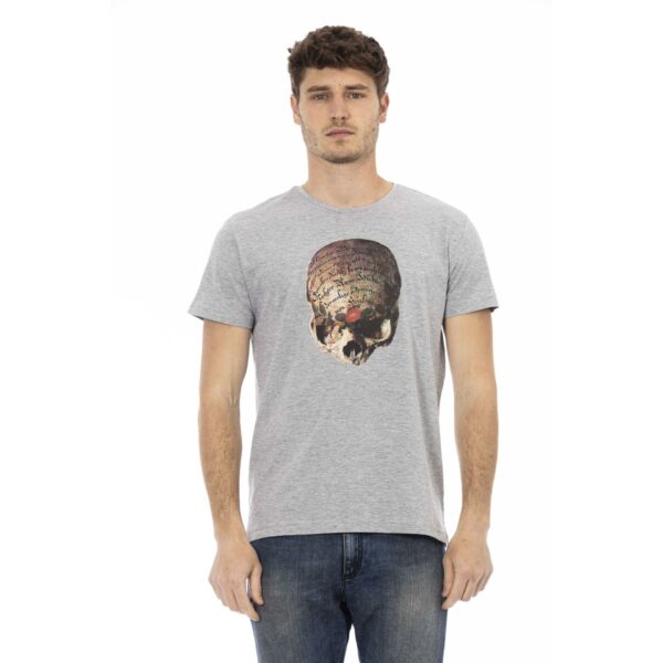 Trussardi Action T-shirt, Uomo