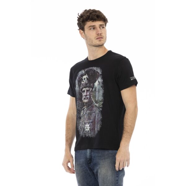 Trussardi Action T-shirt, Uomo