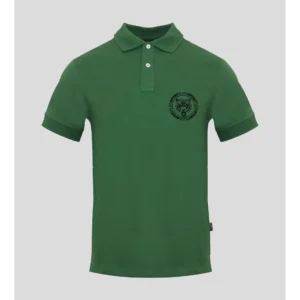 Plein Sport Polo Uomo