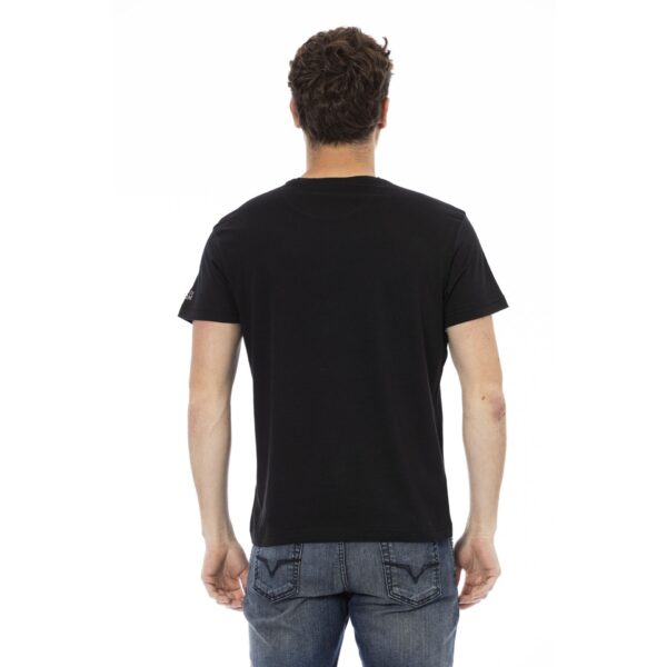 Trussardi Action T-shirt, Uomo