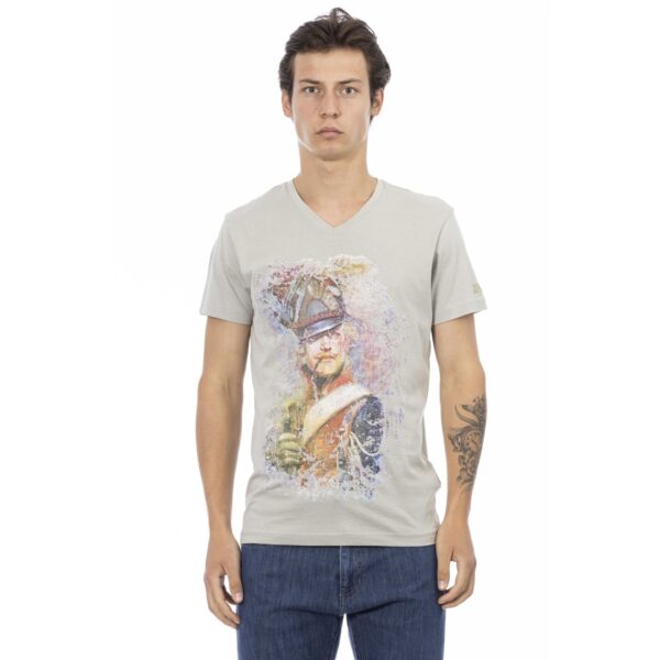 Trussardi Action T-shirt, Uomo