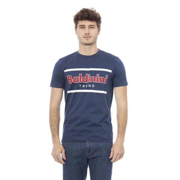 Baldinini Trend T-shirt, Uomo