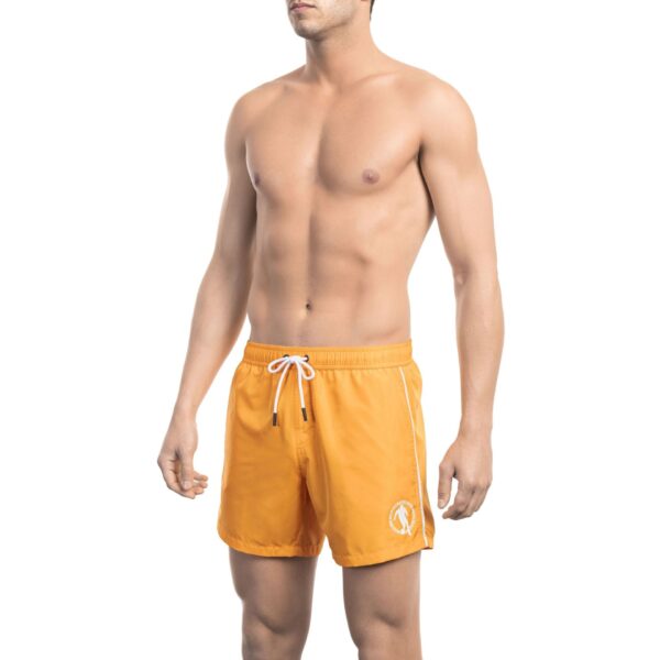 Bikkembergs Beachwear Costumi, Uomo