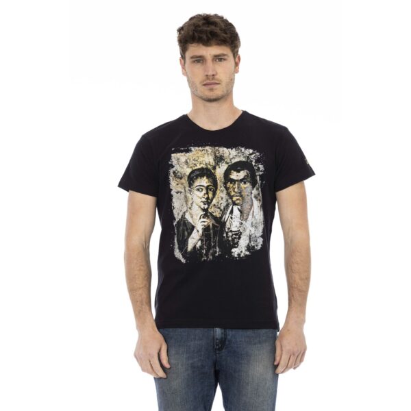 Trussardi Action T-shirt, Uomo