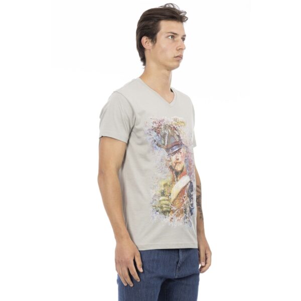 Trussardi Action T-shirt, Uomo