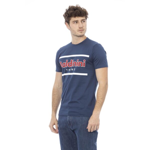 Baldinini Trend T-shirt, Uomo