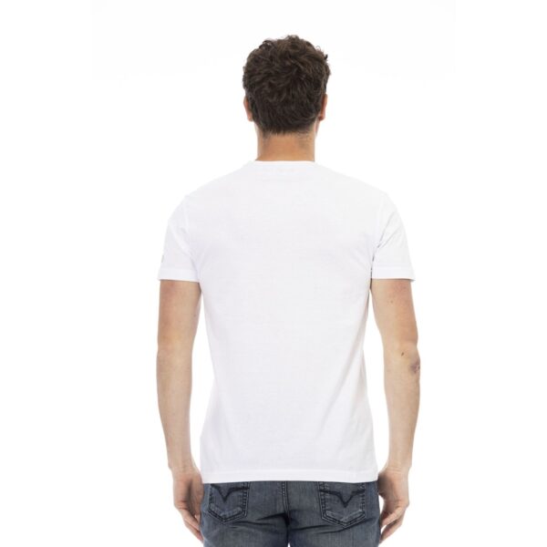 Trussardi Action T-shirt, Uomo