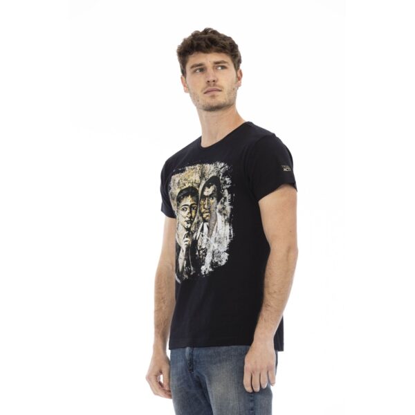 Trussardi Action T-shirt, Uomo