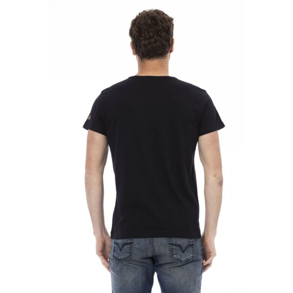 Trussardi Action T-shirt, Uomo