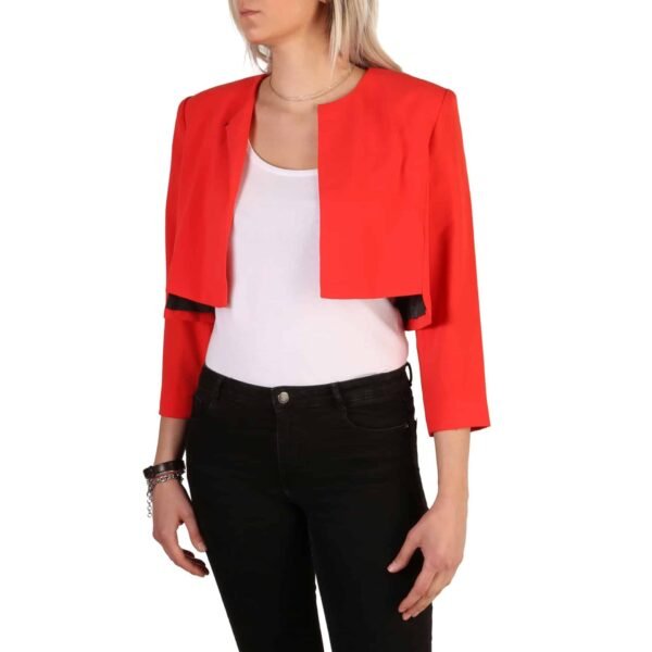 Guess Giacca classica - immagine 4