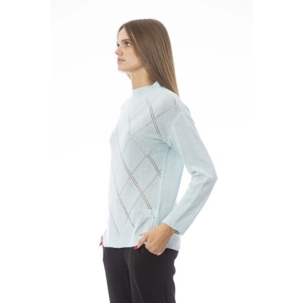 Baldinini Trend - Maglia Maglie - immagine 2