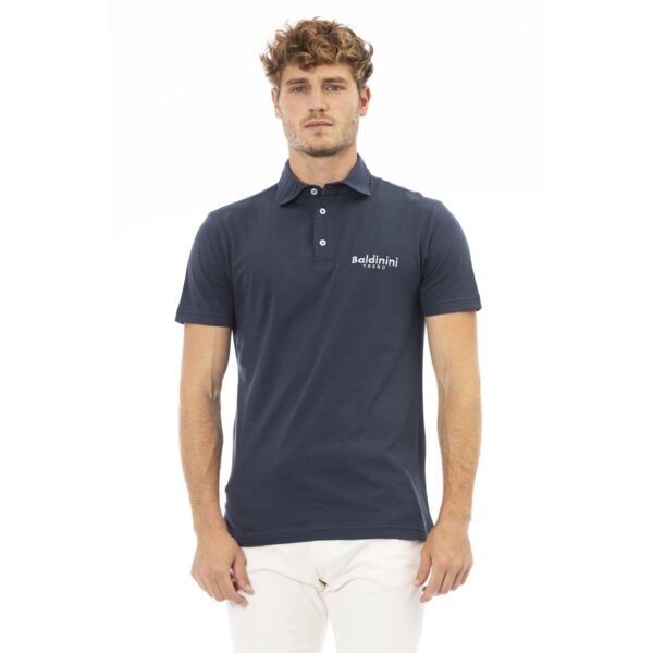 Baldinini Trend Polo, Uomo