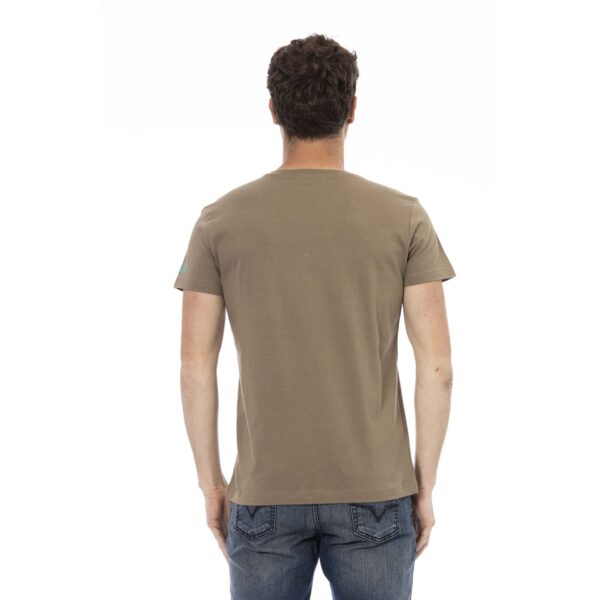 Trussardi Action T-shirt, Uomo