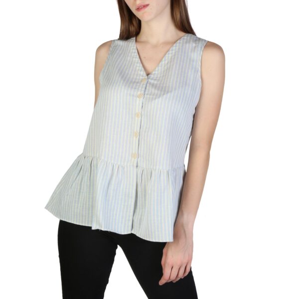 Armani Exchange Camicie, Donna