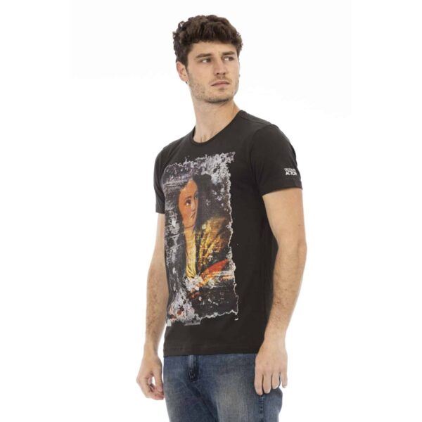 Trussardi Action T-shirt, Uomo