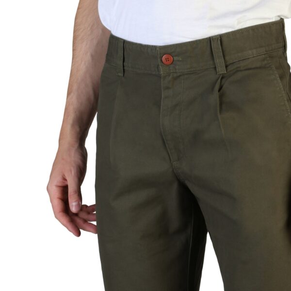 Tommy Hilfiger Pantaloni, Uomo