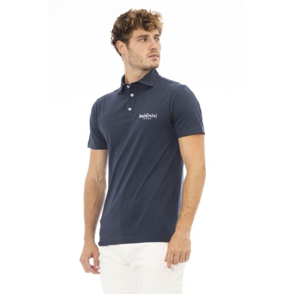 Baldinini Trend Polo, Uomo