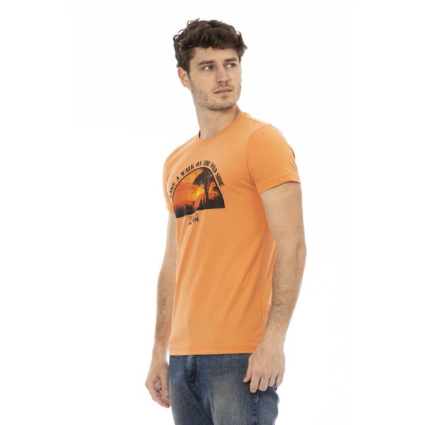 Trussardi Action T-shirt, Uomo