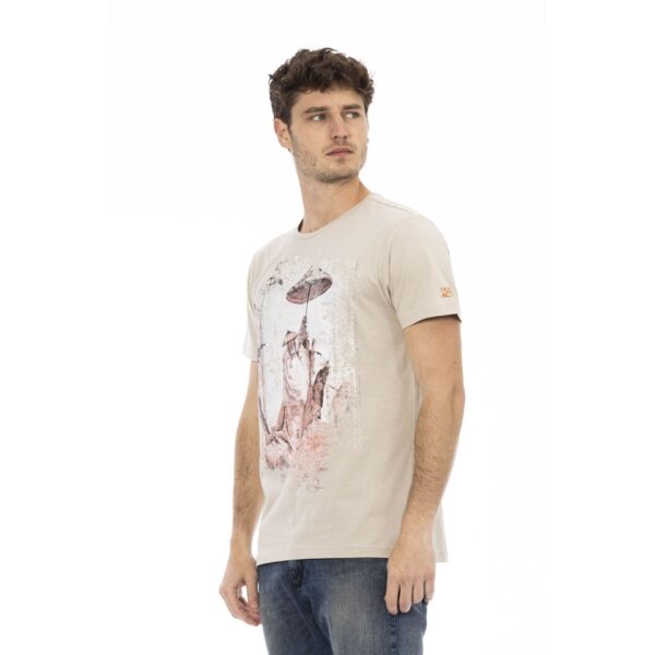 Trussardi Action T-shirt, Uomo