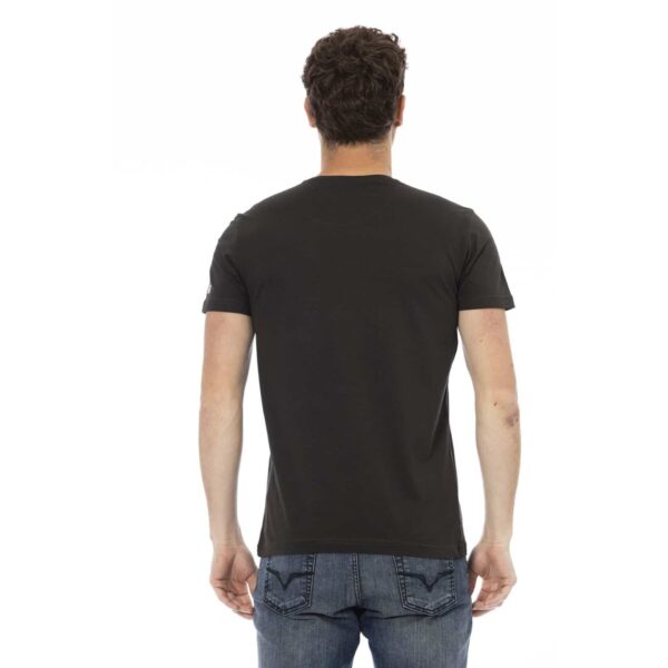 Trussardi Action T-shirt, Uomo