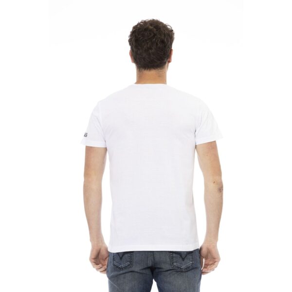 Trussardi Action T-shirt, Uomo