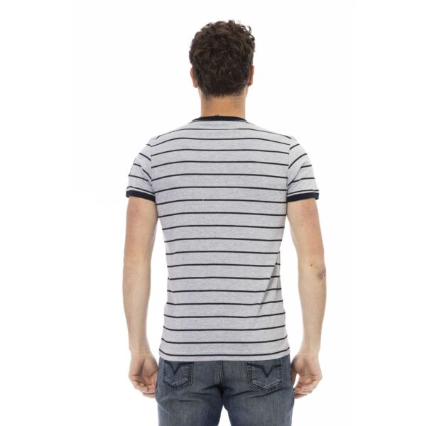 Trussardi Action T-shirt, Uomo