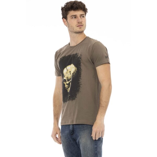 Trussardi Action T-shirt, Uomo