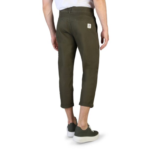 Tommy Hilfiger Pantaloni, Uomo