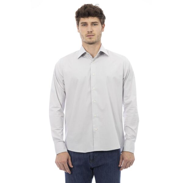 Baldinini Trend - Camicia Camicie, Uomo