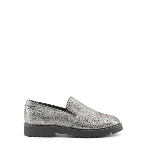 Made in Italia LUCILLA-CANNADIFUCILE Scarpe basse - immagine 2