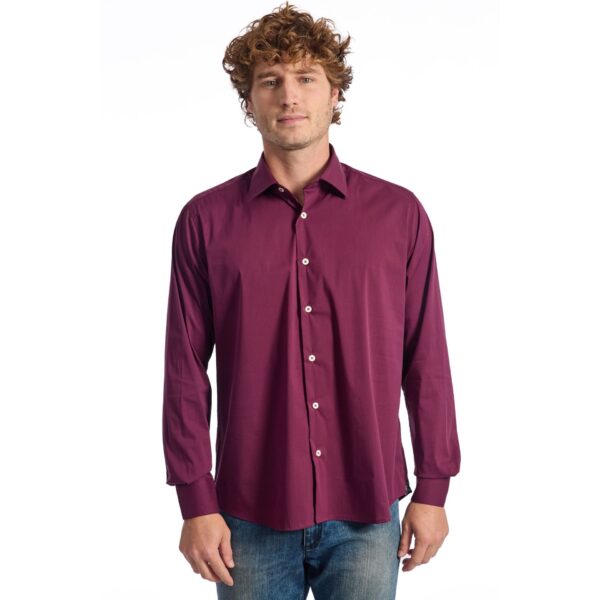 Baldinini Trend Camicia