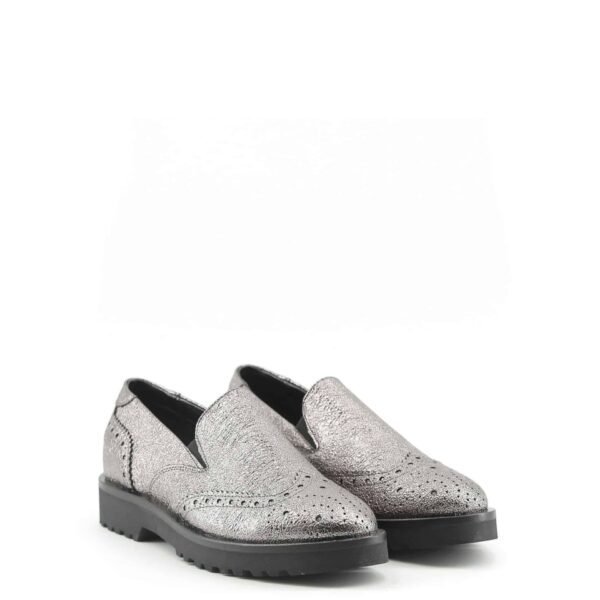 Made in Italia LUCILLA-CANNADIFUCILE Scarpe basse - immagine 3