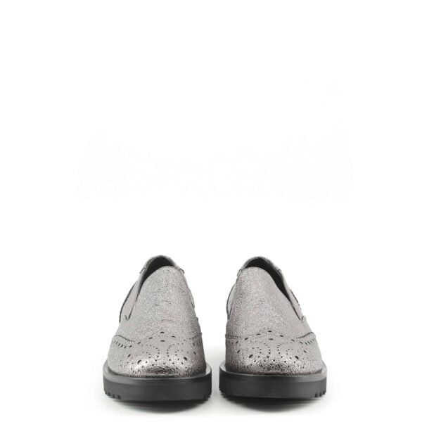 Made in Italia LUCILLA-CANNADIFUCILE Scarpe basse - immagine 4
