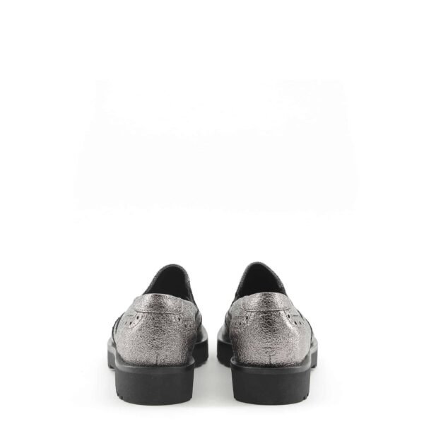 Made in Italia LUCILLA-CANNADIFUCILE Scarpe basse - immagine 5